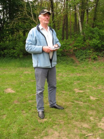 HWK2010 143.jpg